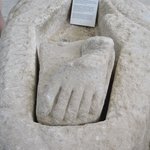 Photo taken by Dee W