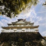 Photo taken by Kaya W