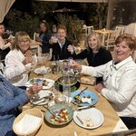 Photo taken by Leslie D