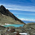 Photo taken by Donna W