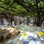 Photo taken by Eric T