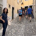 Photo taken by Samuel W