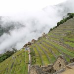 Photo taken by Kent P