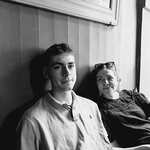 Photo taken by Katy T