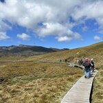 Photo taken by Amy Z