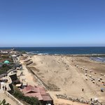 Photo taken by Jim M