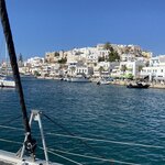 Photo taken by Dianne T