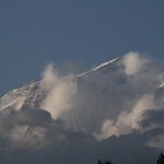 scenery | Photo taken by kelly Y