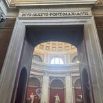 Photo taken by Geremy L