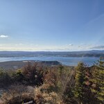 Photo taken by Zulhelmi R