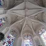 Photo taken by Audrey F