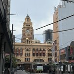 Photo taken by Maria K