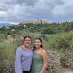 Photo taken by Jose V