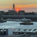 Photo taken by Linnaea M