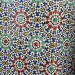 Photo taken by Paula H