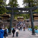 Photo taken by Jessica R