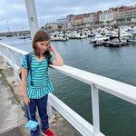 Photo taken by Chanin K