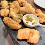 Photo taken by Michelle L