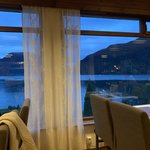 Photo taken by Inge H