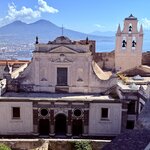 Photo taken by Ann F