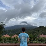 Photo taken by katie u