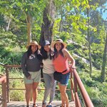 Photo taken by Suprema M