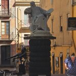 Photo taken by Bailey W