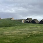 Photo taken by Tom B