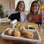 Photo taken by Donna F