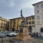 Photo taken by Peter A