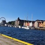 Photo taken by ruben k