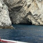 Photo taken by Lori K