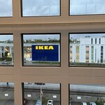 Photo taken by Meryl F