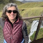 Photo taken by shelley w