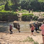 Photo taken by Edwin C