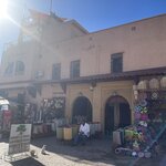 Photo taken by nicel ann t