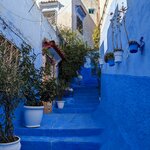 Photo taken by Hunter M