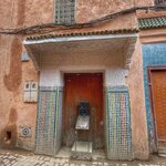 Photo taken by Dorothy Paz L