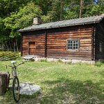 Photo taken by Karen M