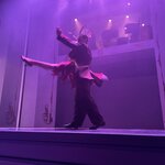 Photo taken by Ricardo M