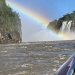 Photo taken by Graciela P