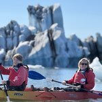 Photo taken by Gaia B