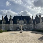 Photo taken by Mark M