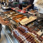 Photo taken by Barb S