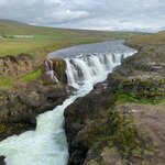 Photo taken by Eliza M