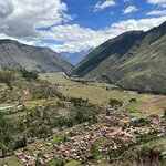 Photo taken by Lori S