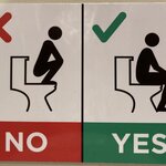 Photo taken by Tamara C