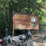 Photo taken by Nicole G