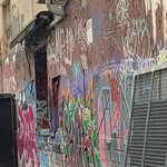 Photo taken by Julie H