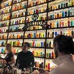 Photo taken by Miriam S